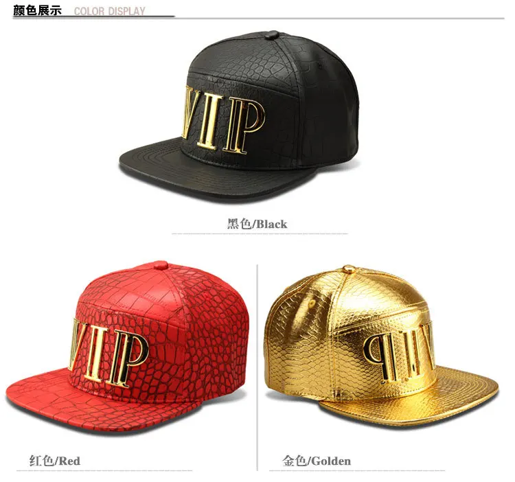 Details page3colour_03