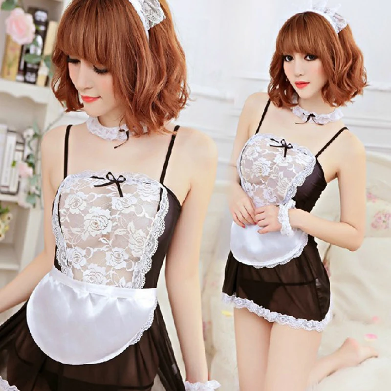 Maid-Uniform-Costumes-Role-Play-Sexy-Lace-Erotic-Costume-lingerie-sexy-hot-erotic-Black-Maid-Dress.jpg_640x640