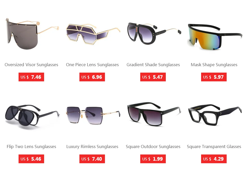 ALOZ MICC модная цельная линза солнцезащитные очки женские мужские брендовые дизайнерские солнцезащитные очки без оправы Мужские Женские Оттенки UV400 Q677