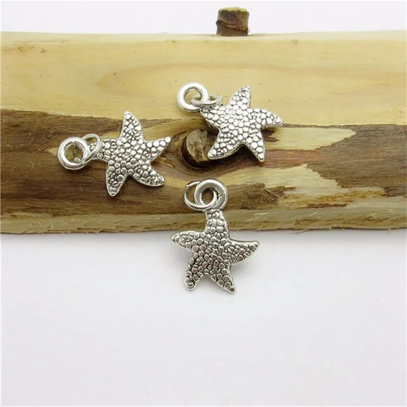 pandora etoile de mer