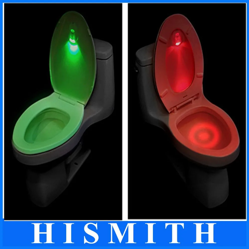 Sex Furnitures Led Sensor Motion Activated Sex Adult Games Sex Toilet