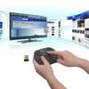 Computer Peripherals