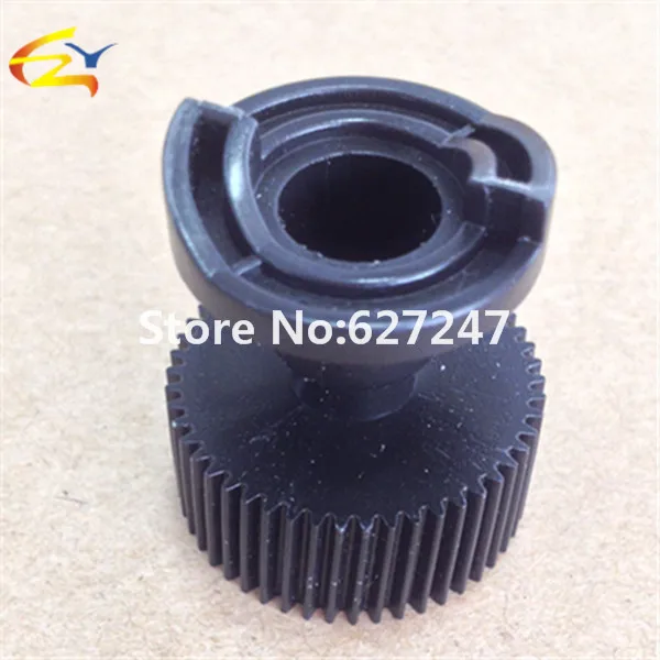 CL025-1