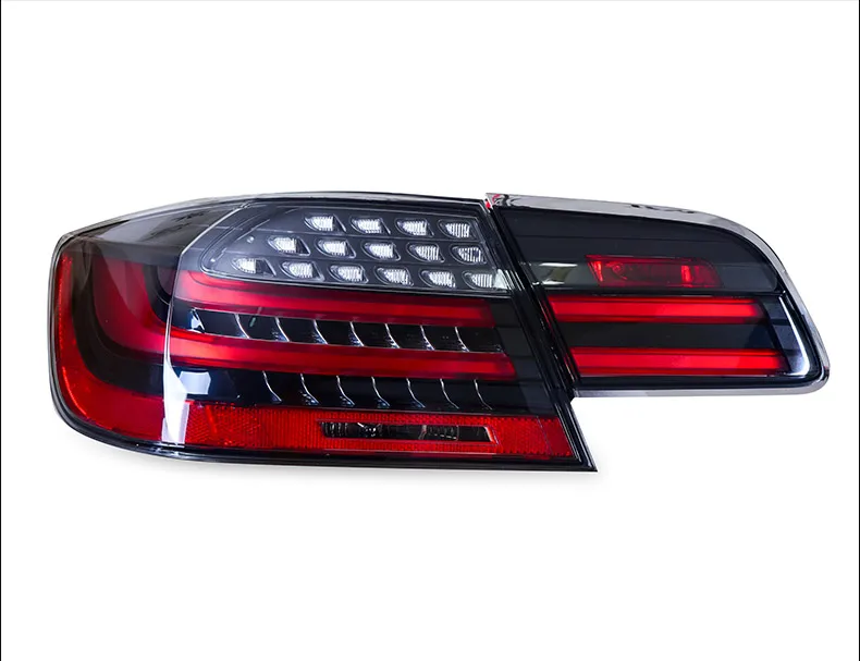 Cheap Car Styling LED Tail Lamp for BMW M3 E92 E93 Tail Lights 2008-2013 for M3 Rear Light DRL+Turn Signal+Brake+Reverse LED light 13 Cheap Car Styling LED Tail Lamp for BMW M3 E92 E93 Tail Lights 2008-2013 for M3 Rear Light DRL+Turn Signal+Brake+Reverse LED light 13
