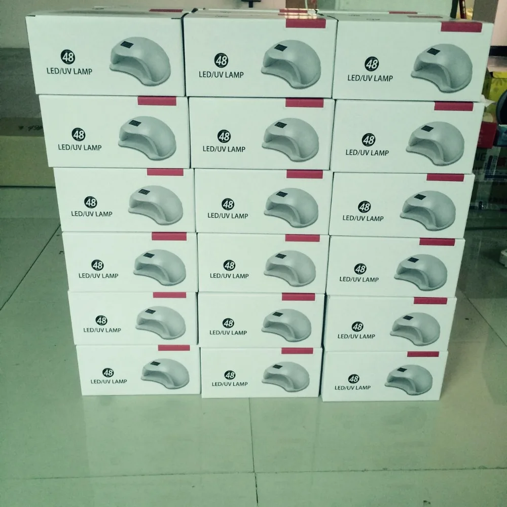 Sun5A4