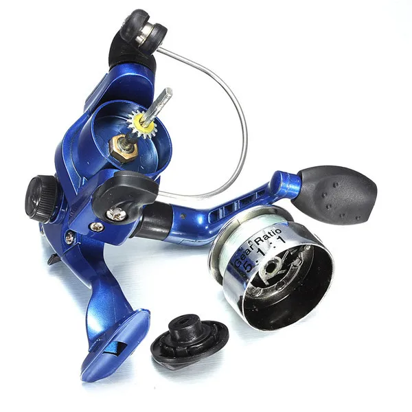 ccbefc75-f662-3450-4c3b-b710023c3fb6