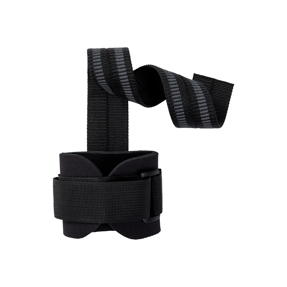 1PC Weight Lifting Straps Glove Fitness Gym Wrap Brace Support Strength Training Sports Body Building Grips Hand Protection