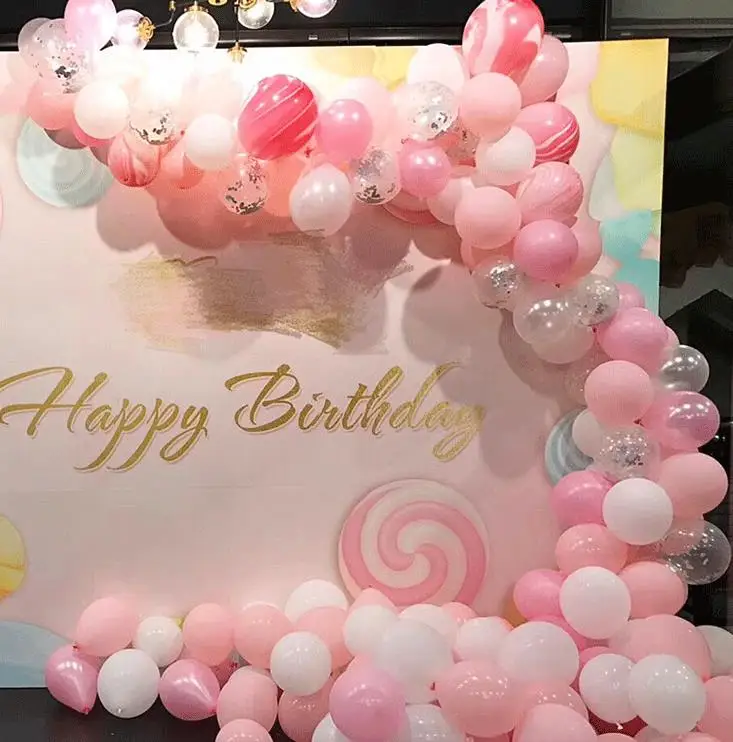 36020190320153650312