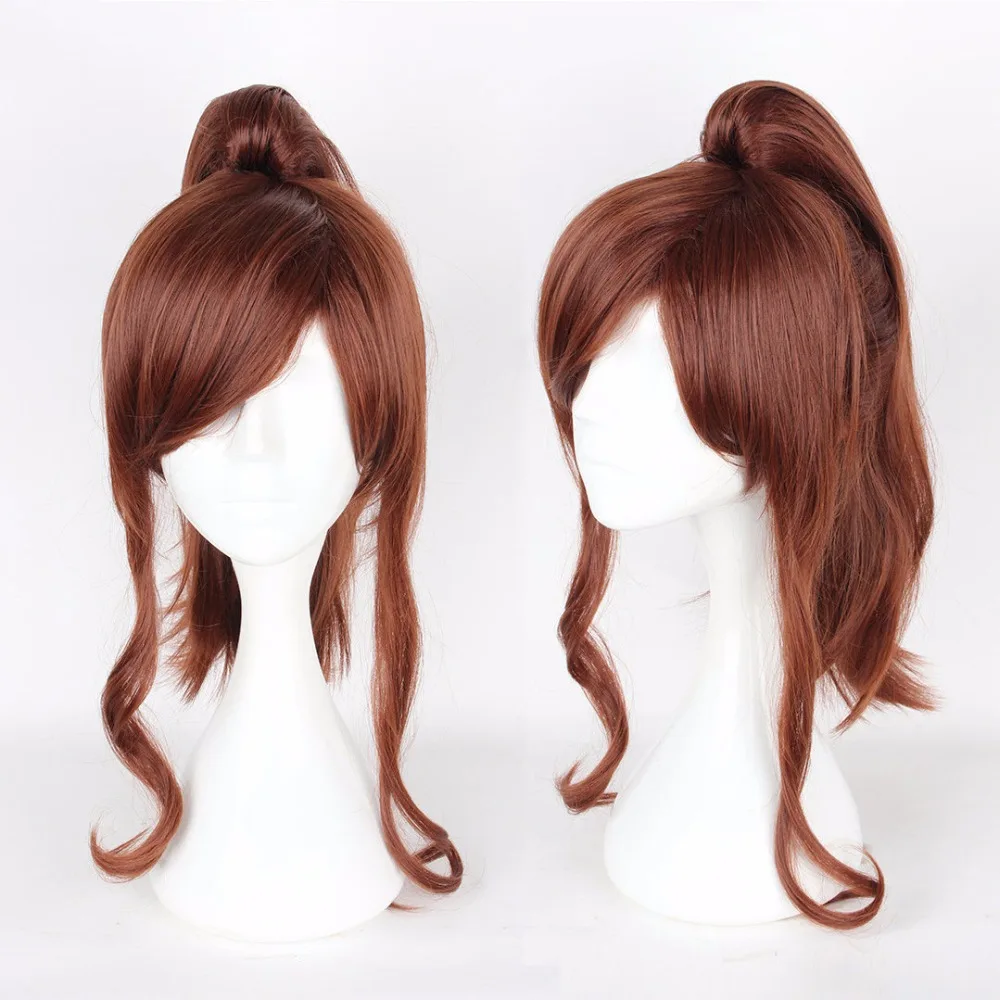WIG-057C (2)