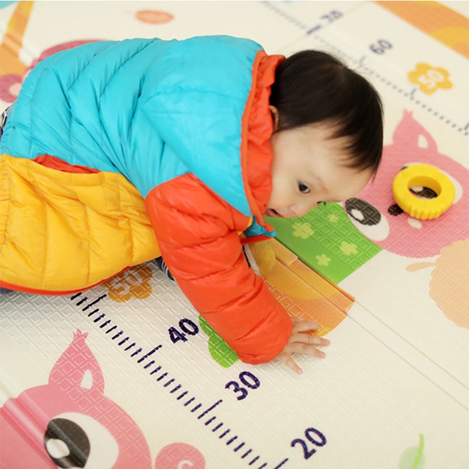 Play Mats (6)