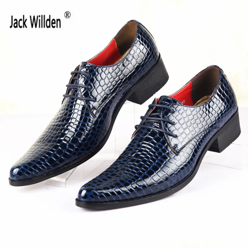 Discount Designer Dress Shoes Discount Designer Dress Shoes