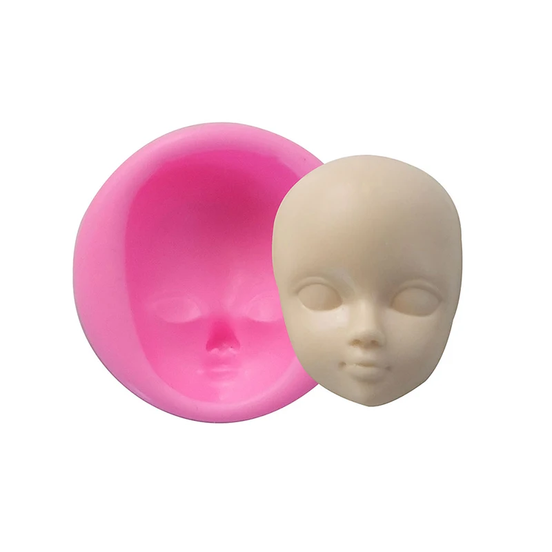 Молд лицо. Молды силиконовые лица для кукол. Молды лица. Молд силиконовый лицо ребенка. Молд лицо куклы.