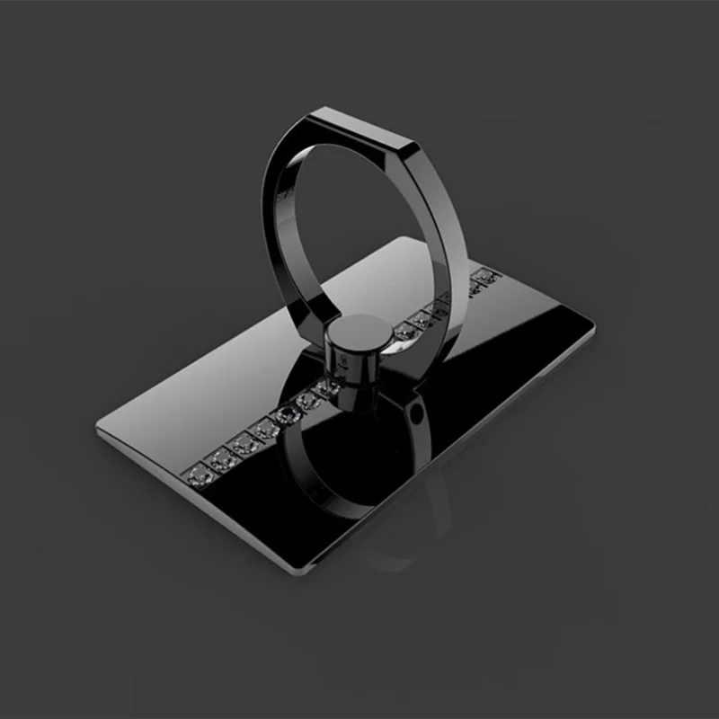 Кольцо держатель для смартфона 360 градусов|Подставки и держатели| |