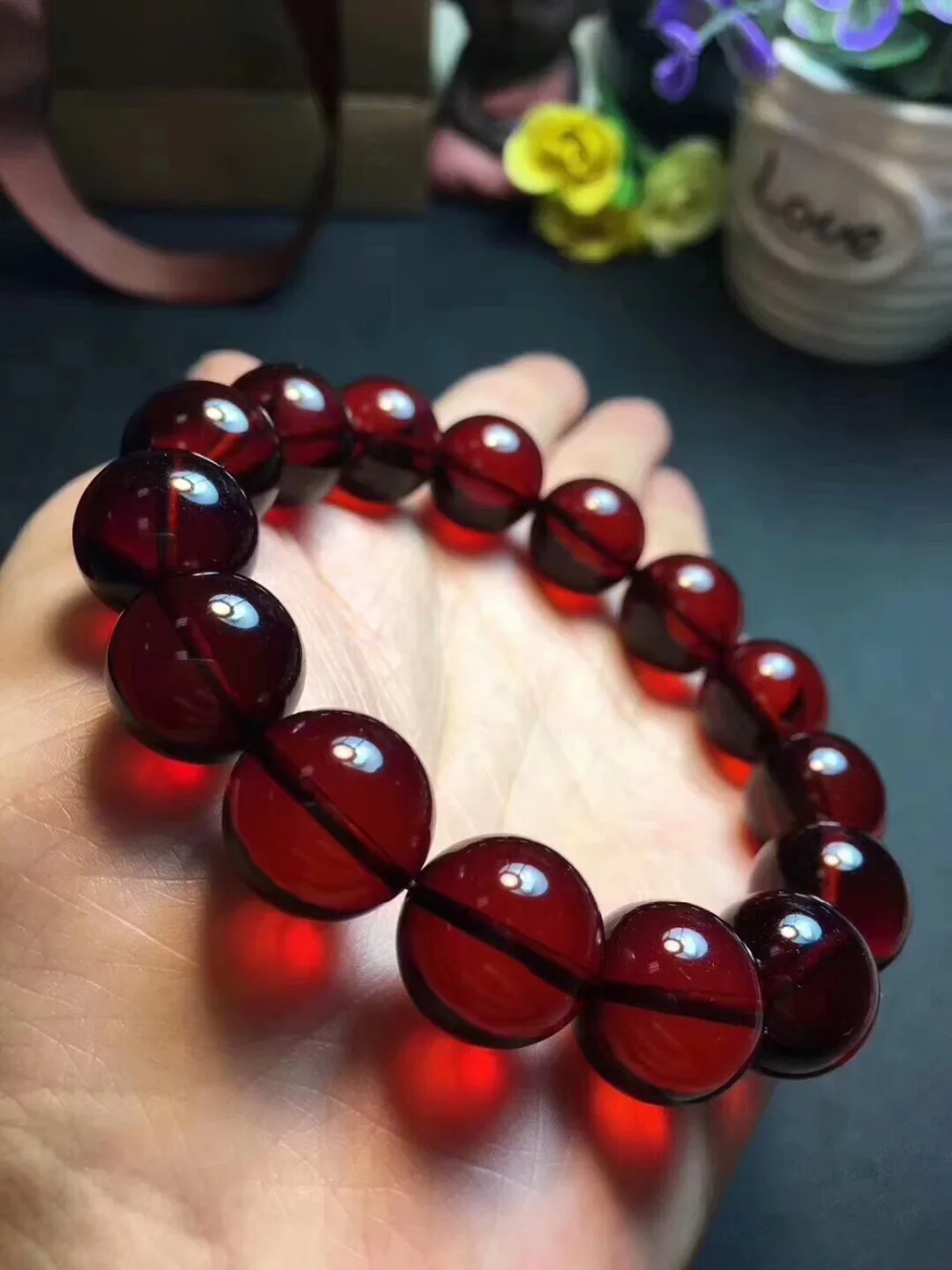 333333 (2)