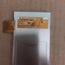 Tianma 3 дюймов экран LT130626-1