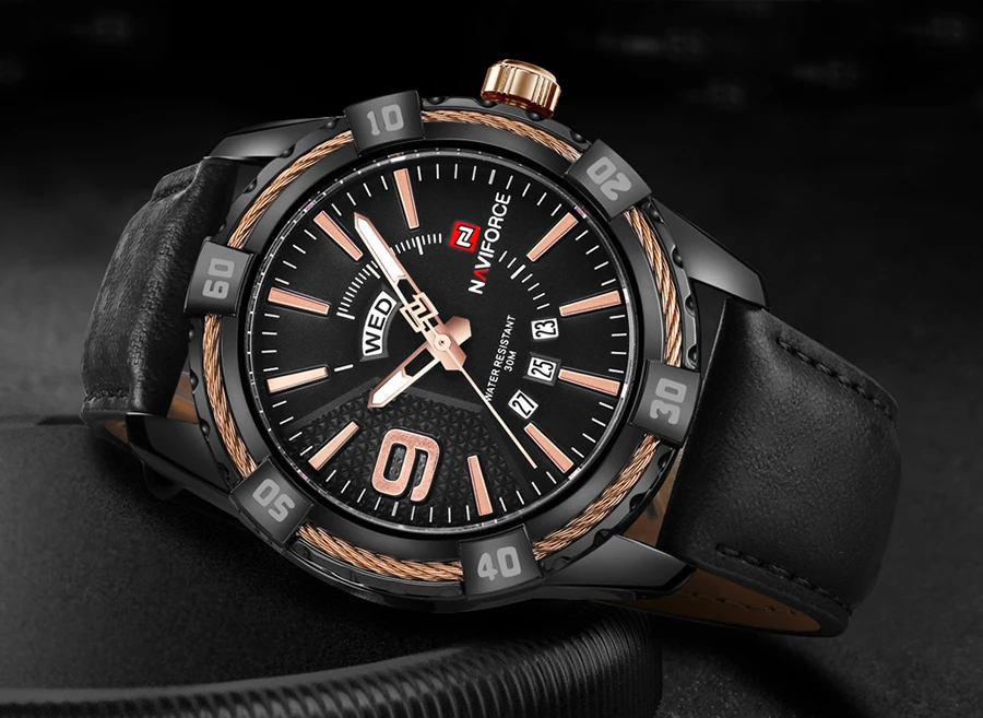 Watch Men (11)