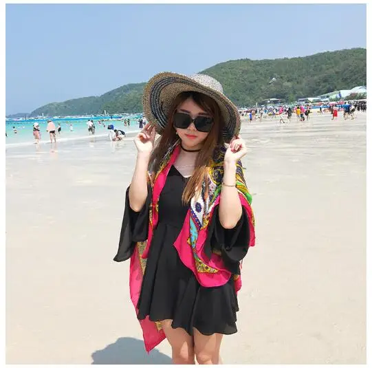 QQ20180814091600