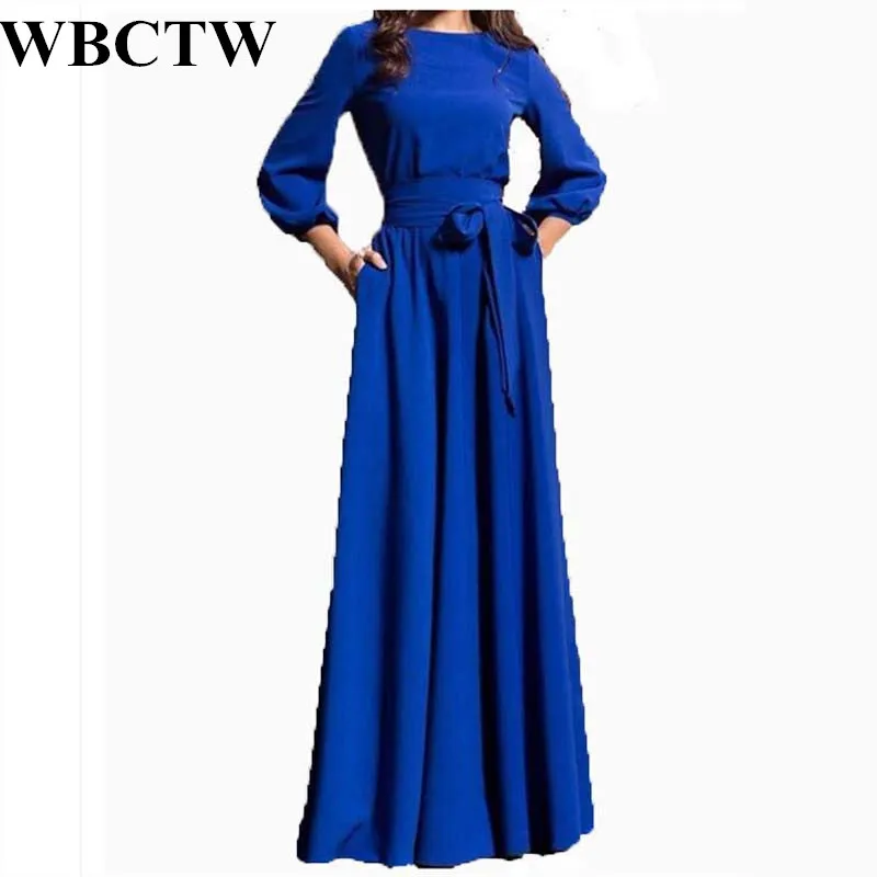 Online Buy Wholesale modest dress from China modest dress