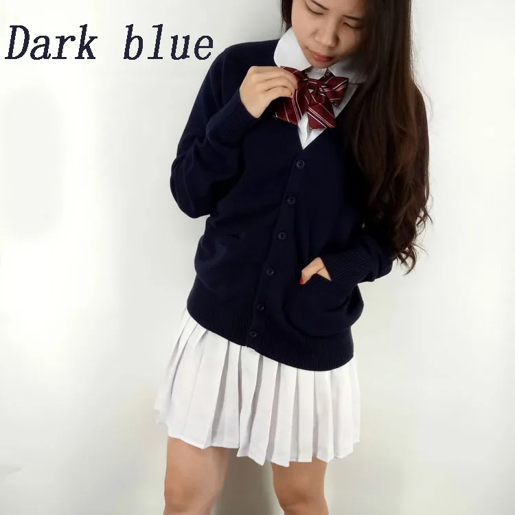 Dark blue1