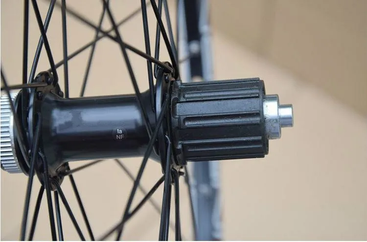 Top Kalosse 26/27.5/29er MTB wheel 100*9mm Hubs, 33speed Mountain Bicycle wheels, 32 holes 8/9/10/11gear cassette 12 Top Kalosse 26/27.5/29er MTB wheel 100*9mm Hubs, 33speed Mountain Bicycle wheels, 32 holes 8/9/10/11gear cassette 12