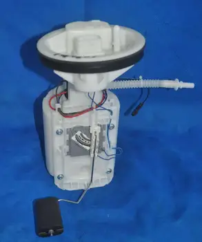 

Fuel Pump module Assembly For Mini Cooper R50 Coupe R52 Convertible 02-07/04