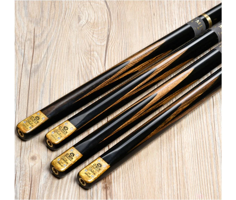OMIN8-tmall_15