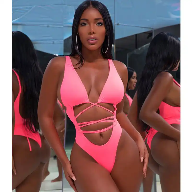 miami style bathing suits