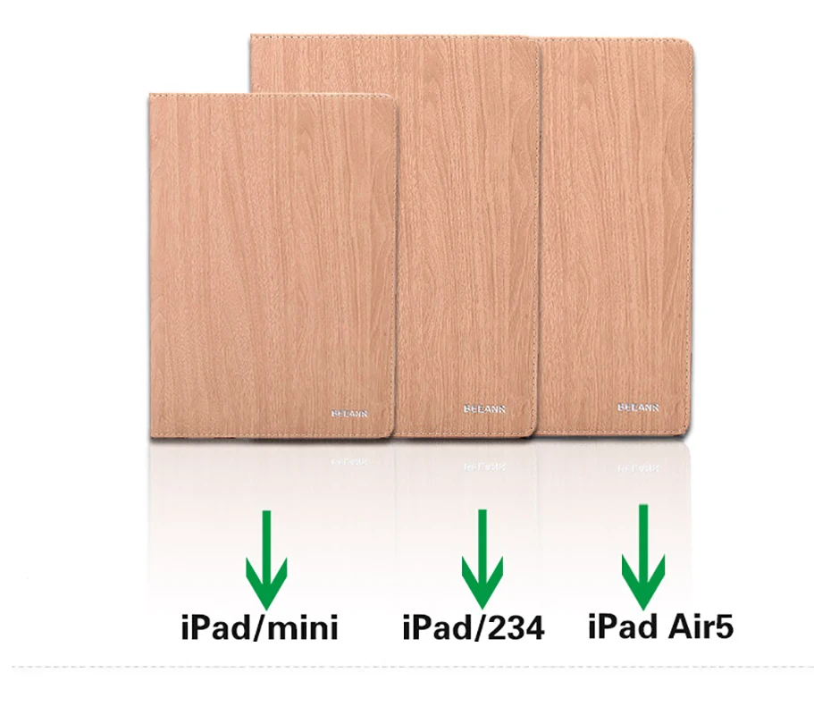 PASOCON чехол для нового iPad 2018 9 7 &quotпродано Tablet Stand из искусственной кожи магнит Smart