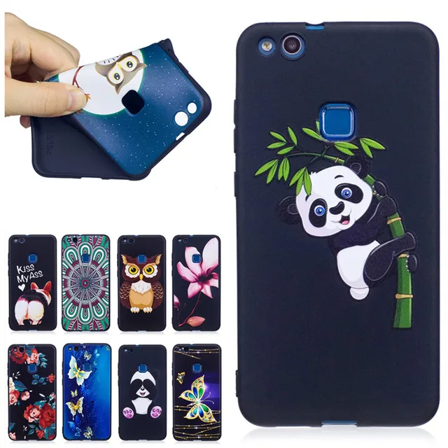coque huawei p10 lite relief coque huawei p10 lite relief