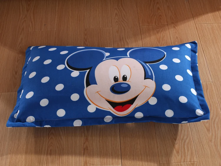 duvet cover set (10)