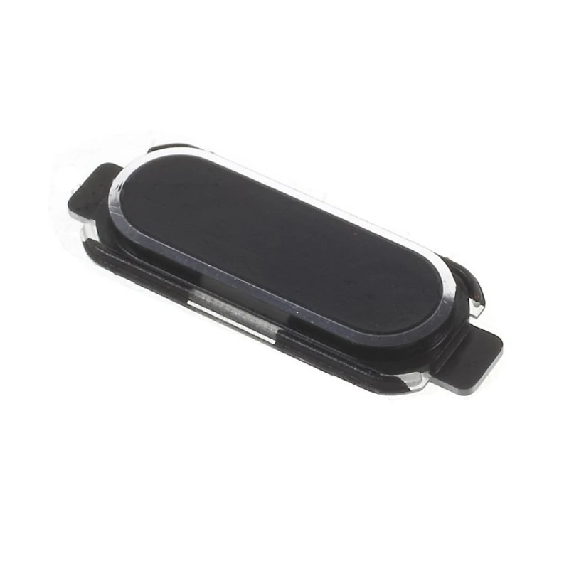 

CFYOUYI Home Button Return Key Part For Samsung Galaxy Tab E 9.6 T560 T561
