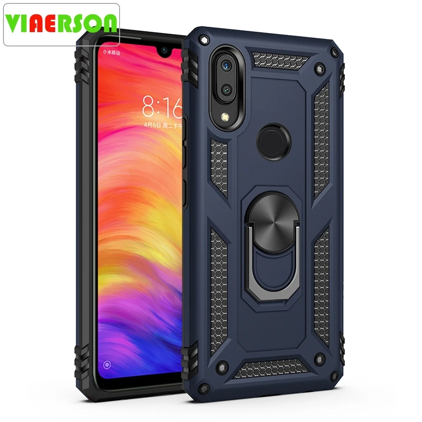 

Fo Huawei Y7 2019 Case Huawei y7 Prime 2019 Silicone TPU Cover Soft Phone Case For Huawei Y7 2019 Y 7 Y7Prime Y7 Prime 2019 Case
