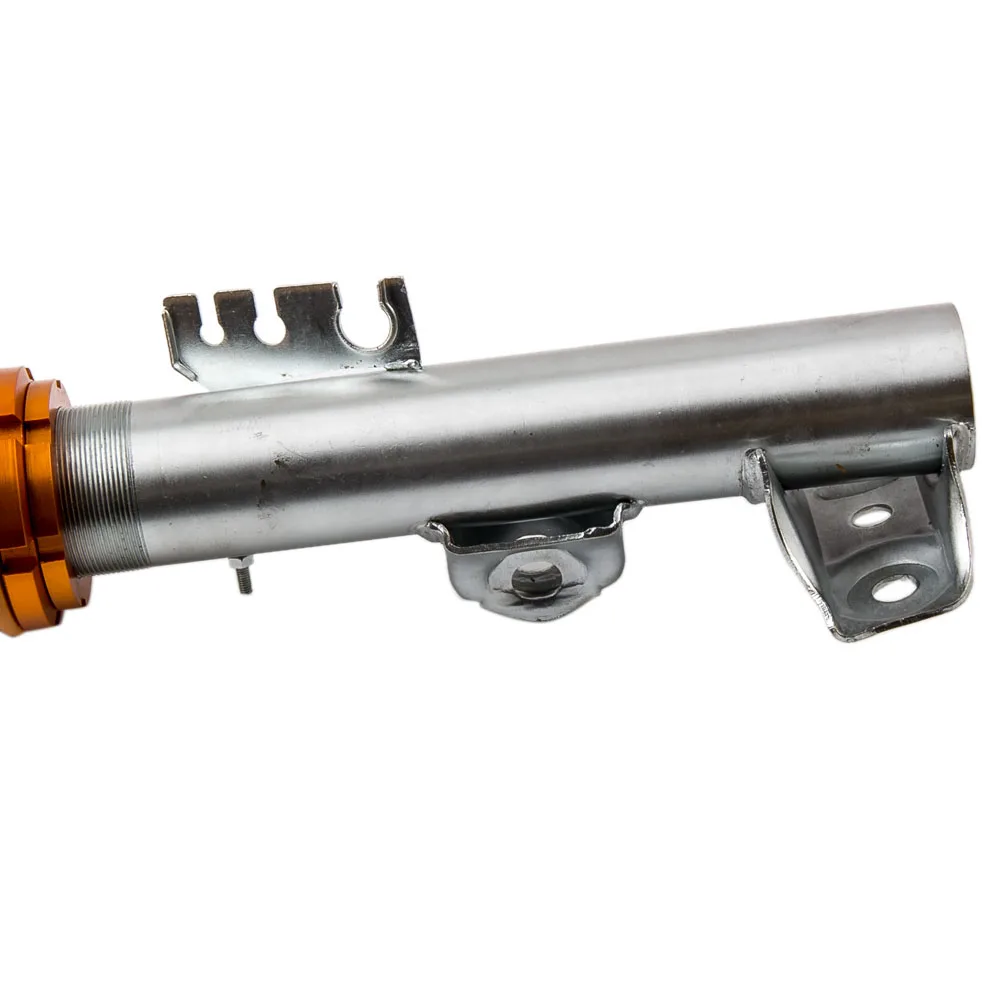 Регулируемая подвеска Coilover для BMW 3 Series E36 Coupe Saloon Touring 92 00 318i 318is 318ic 323i