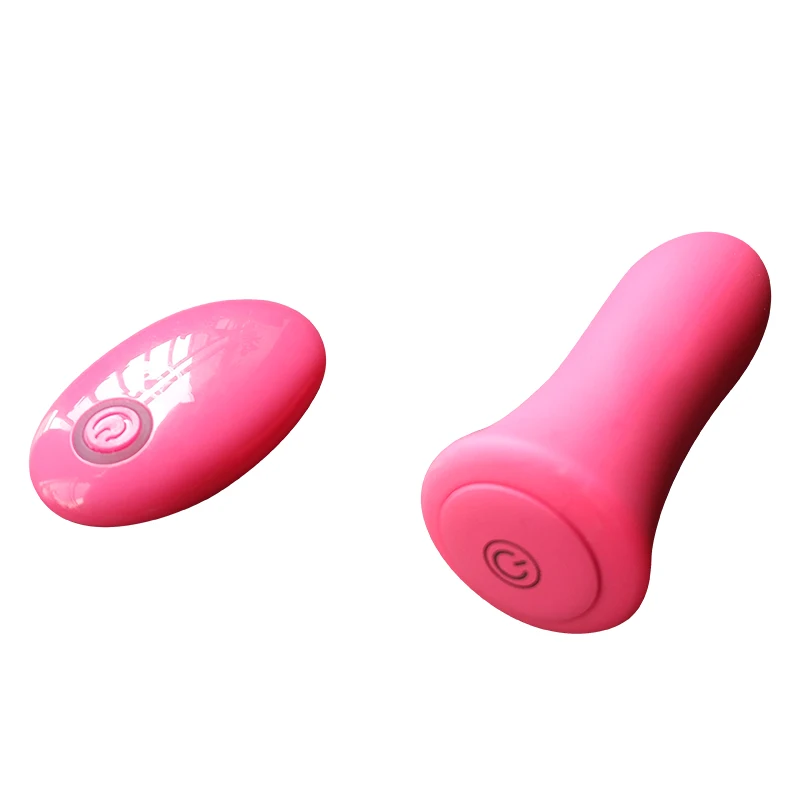 Wireless Remote Control Vibrator Eggs Body Nipple Massage Clitoral Stimulator Massager Lesbian Sex Toys For Woman Girl | Красота и
