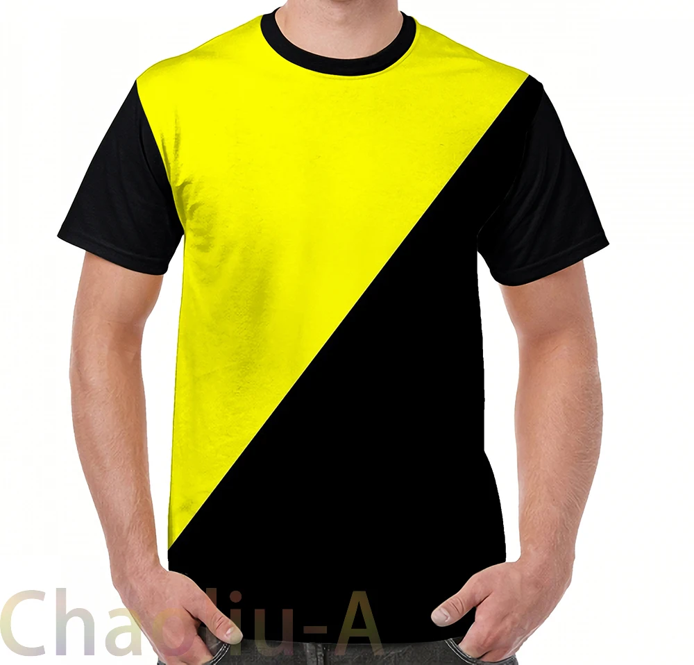 funny libertarian shirts