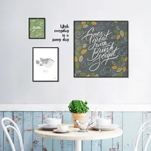 3D Wall Sticker Creative Art Decal Home Living Room decor for Mural Stickers Cute Decals PVC Christmas Wedding Decoration 3D Wall Sticker Creative Art Decal Home Living Room decor for Mural Stickers Cute Decals PVC Christmas Wedding Decoration