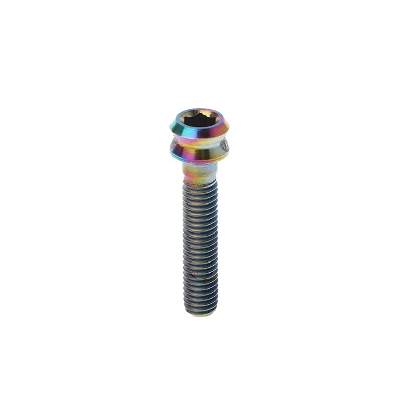 2SS800946-C