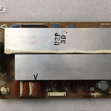 Szylij S50HW-YD13 YB06 Z доска LJ92-01682A LJ92-01727A LJ41-08457A