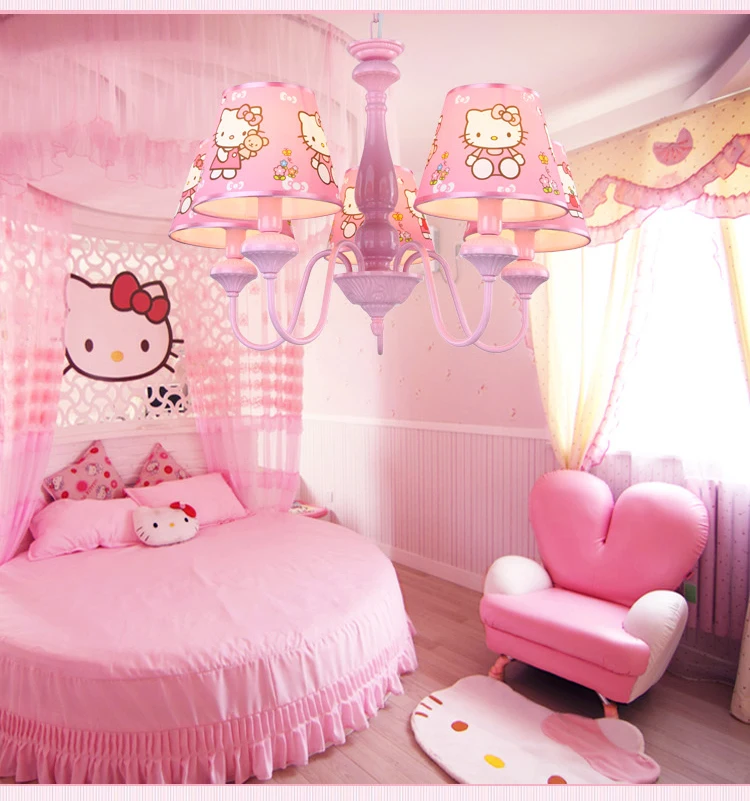 Kids-Chandelier-3_06