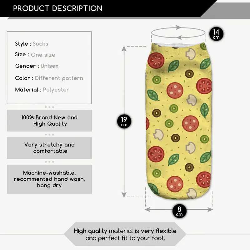 63b7df0d913a88bafe38b5bcc742b0eef1c6aac11a2304ffd90a8b6f5c