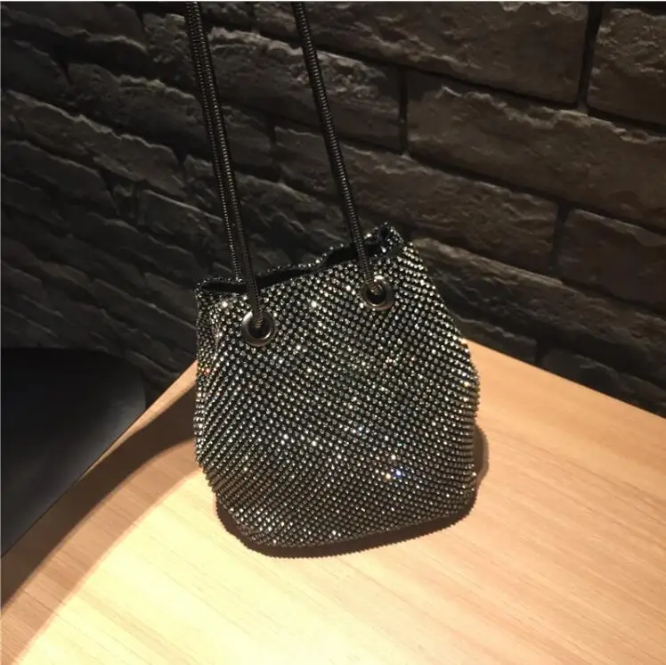 QQ20180701014036