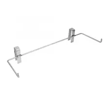 Пчеловодство инструменты Пчеловодство полка из нержавеющей стали Пчеловодство держатель стойки