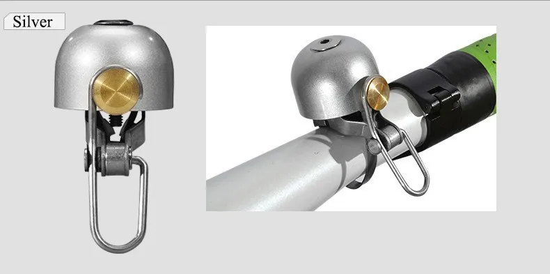 bike bell (6)