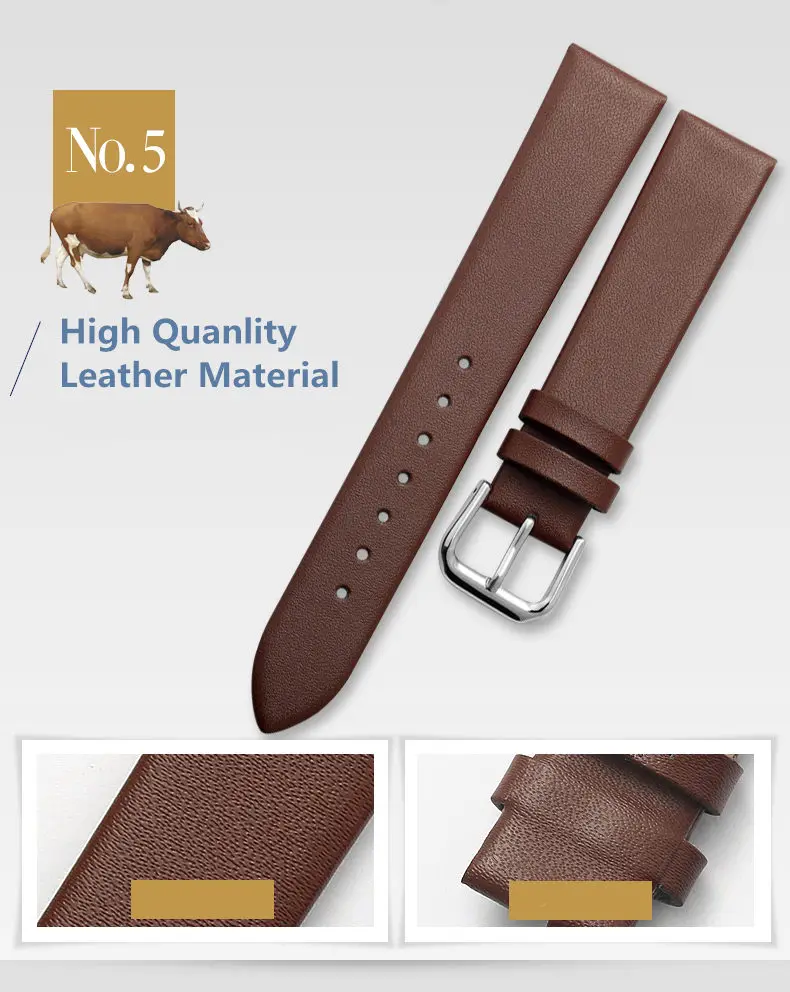 5_