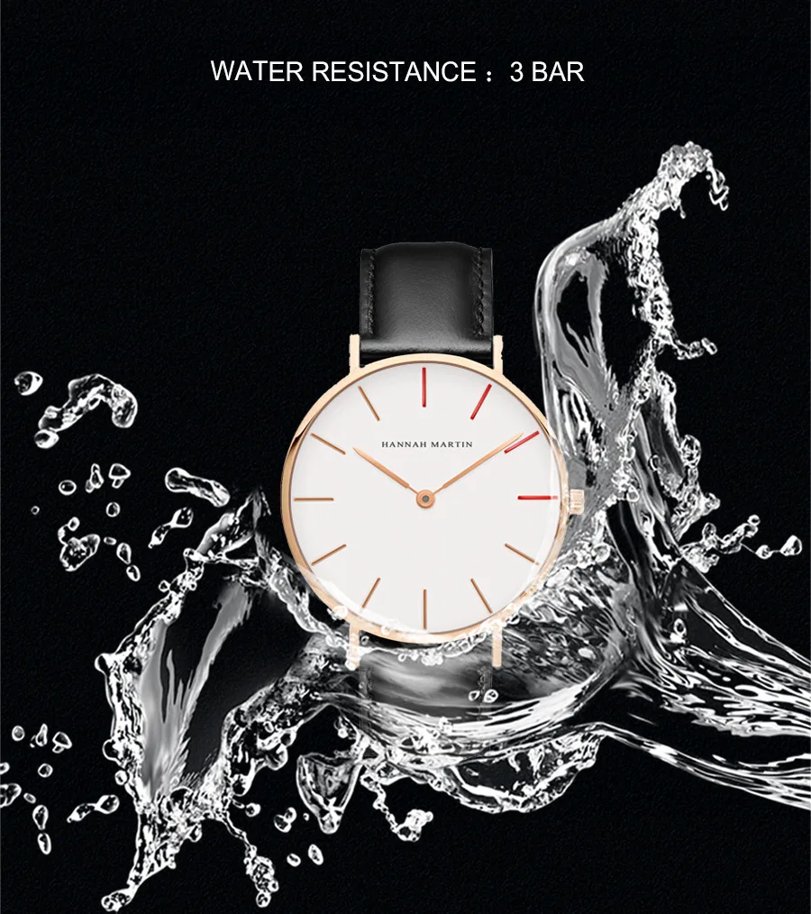 Прямая доставка часы для мужчин для женщин Ultra Slim кварцевые часы с простой нейлоновой лентой Relogio Masculino наручные часы Бесплатная доставка