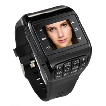 Dual SIM card smart watch phone Q8 with camera touch screen bluetooth FM GSM unlock smartwatch relojes inteligentes 2016