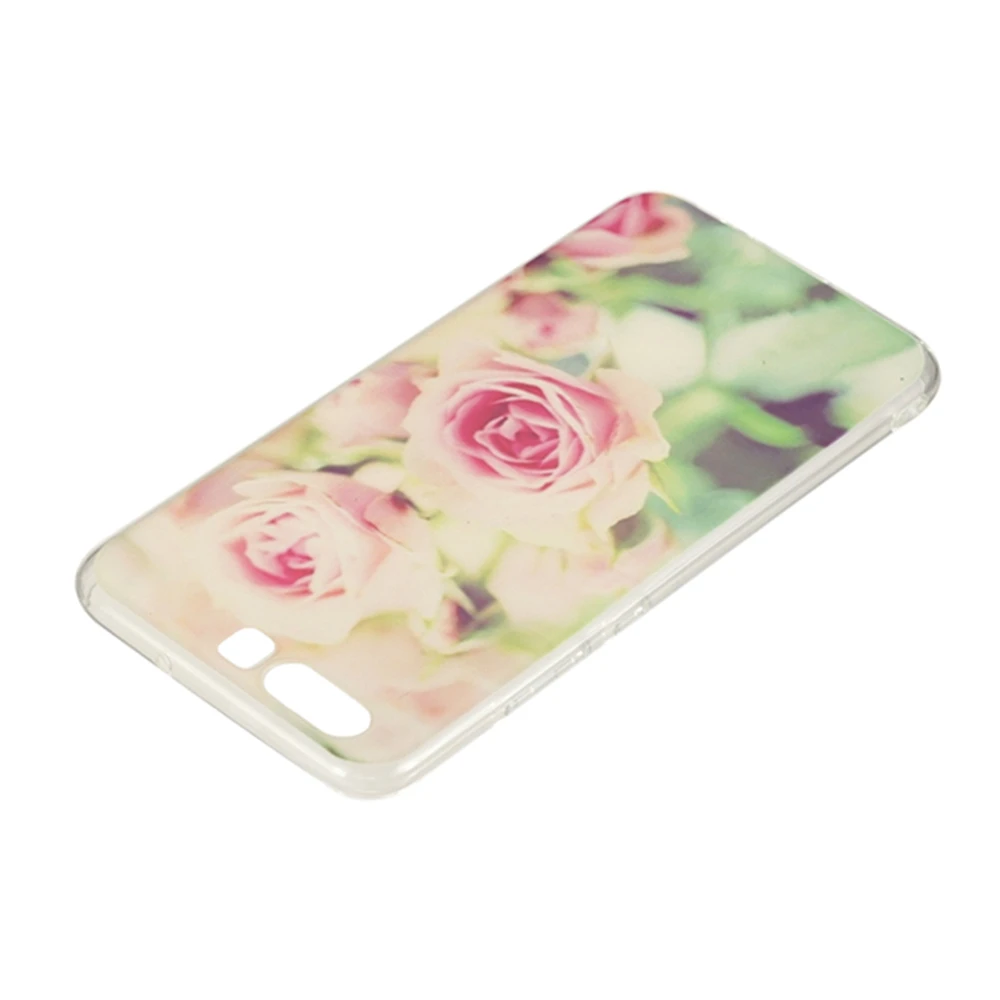 Huawei P10 (91)