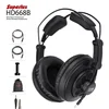 Portable Audio & Video