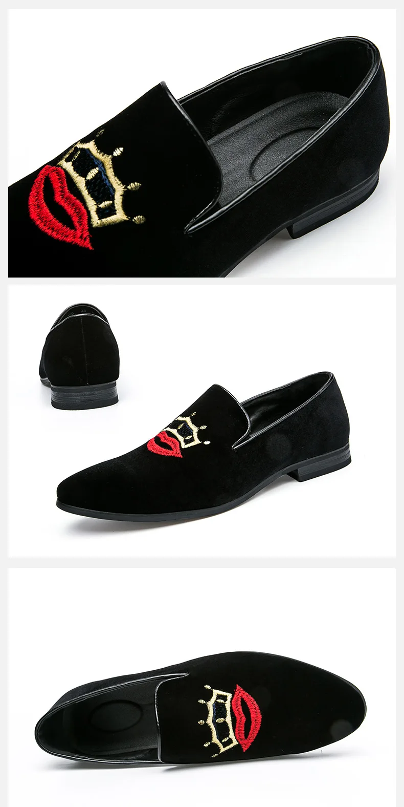 men-loafers-party-shoes