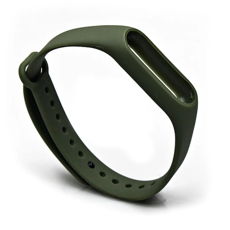 Новинка 2017 удлиненный ремешок для браслета mi band 2 Аксессуары Mi длиной до 178 260 мм